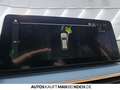 BMW 520 i Mild Hybrid Touring LUFT NAVI AHK LEDER SHZ Blanc - thumbnail 13