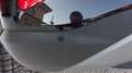 Ford Puma Puma II 2020 1.0 ecoboost h Titanium s Negro - thumbnail 9