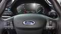 Ford Puma Puma II 2020 1.0 ecoboost h Titanium s Negro - thumbnail 21