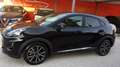 Ford Puma Puma II 2020 1.0 ecoboost h Titanium s Negro - thumbnail 3