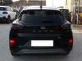 Ford Puma Puma II 2020 1.0 ecoboost h Titanium s Negro - thumbnail 5