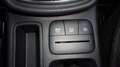 Ford Puma Puma II 2020 1.0 ecoboost h Titanium s Negro - thumbnail 19
