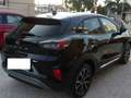 Ford Puma Puma II 2020 1.0 ecoboost h Titanium s Negro - thumbnail 6