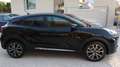 Ford Puma Puma II 2020 1.0 ecoboost h Titanium s Negro - thumbnail 7