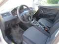 SEAT Ibiza Reference Weiß - thumbnail 4