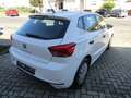SEAT Ibiza Reference Weiß - thumbnail 3