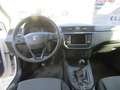 SEAT Ibiza Reference Weiß - thumbnail 5