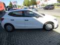 SEAT Ibiza Reference Weiß - thumbnail 2