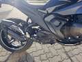BMW Neuwertiger Zustand Schwarz - thumbnail 3