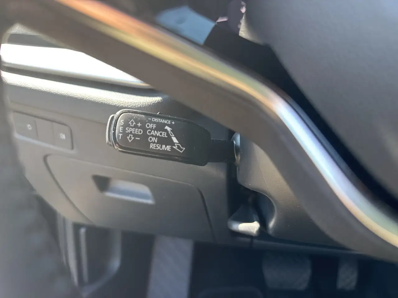 Skoda Octavia Selection TSI mHEV DSG, миниатюра 20