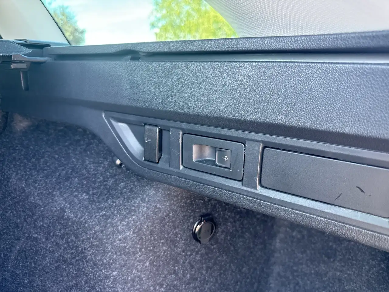 Skoda Octavia Selection TSI mHEV DSG, миниатюра 27