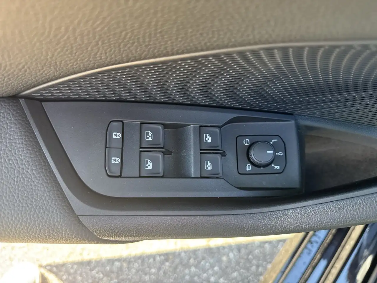 Skoda Octavia Selection TSI mHEV DSG, миниатюра 21