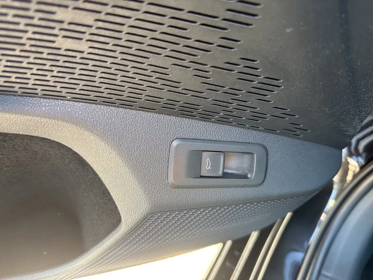 Skoda Octavia Selection TSI mHEV DSG, миниатюра 22
