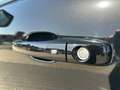 Dodge Durango R/T 5.7L V8 HEMI *BLACKTOP*LED*ACC*AHK* Schwarz - thumbnail 25
