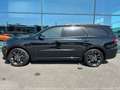 Dodge Durango R/T 5.7L V8 HEMI *BLACKTOP*LED*ACC*AHK* Schwarz - thumbnail 5