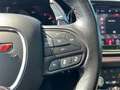 Dodge Durango R/T 5.7L V8 HEMI *BLACKTOP*LED*ACC*AHK* Schwarz - thumbnail 17
