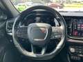 Dodge Durango R/T 5.7L V8 HEMI *BLACKTOP*LED*ACC*AHK* Schwarz - thumbnail 15
