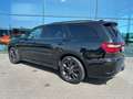 Dodge Durango R/T 5.7L V8 HEMI *BLACKTOP*LED*ACC*AHK* Schwarz - thumbnail 4