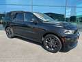 Dodge Durango R/T 5.7L V8 HEMI *BLACKTOP*LED*ACC*AHK* Schwarz - thumbnail 3