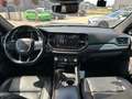 Dodge Durango R/T 5.7L V8 HEMI *BLACKTOP*LED*ACC*AHK* Schwarz - thumbnail 14