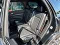 Dodge Durango R/T 5.7L V8 HEMI *BLACKTOP*LED*ACC*AHK* Schwarz - thumbnail 11