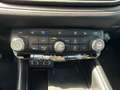 Dodge Durango R/T 5.7L V8 HEMI *BLACKTOP*LED*ACC*AHK* Schwarz - thumbnail 21