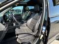Dodge Durango R/T 5.7L V8 HEMI *BLACKTOP*LED*ACC*AHK* Schwarz - thumbnail 10