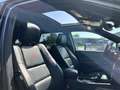 Dodge Durango R/T 5.7L V8 HEMI *BLACKTOP*LED*ACC*AHK* Schwarz - thumbnail 9