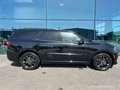 Dodge Durango R/T 5.7L V8 HEMI *BLACKTOP*LED*ACC*AHK* Schwarz - thumbnail 6