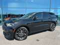 Dodge Durango R/T 5.7L V8 HEMI *BLACKTOP*LED*ACC*AHK* Schwarz - thumbnail 1