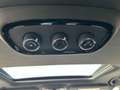 Dodge Durango R/T 5.7L V8 HEMI *BLACKTOP*LED*ACC*AHK* Schwarz - thumbnail 23