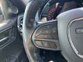 Dodge Durango R/T 5.7L V8 HEMI *BLACKTOP*LED*ACC*AHK* Schwarz - thumbnail 16