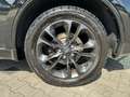 Dodge Durango R/T 5.7L V8 HEMI *BLACKTOP*LED*ACC*AHK* Schwarz - thumbnail 8