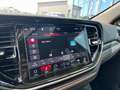 Dodge Durango R/T 5.7L V8 HEMI *BLACKTOP*LED*ACC*AHK* Schwarz - thumbnail 18