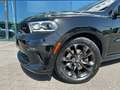 Dodge Durango R/T 5.7L V8 HEMI *BLACKTOP*LED*ACC*AHK* Schwarz - thumbnail 7