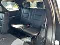 Dodge Durango R/T 5.7L V8 HEMI *BLACKTOP*LED*ACC*AHK* Schwarz - thumbnail 12