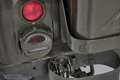 Jeep Willys M38 Groen - thumbnail 21