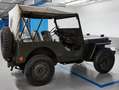 Jeep Willys M38 Zelená - thumbnail 7