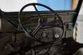 Jeep Willys M38 Zelená - thumbnail 10
