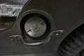 Jeep Willys M38 Groen - thumbnail 20