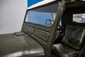 Jeep Willys M38 Groen - thumbnail 22
