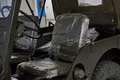 Jeep Willys M38 Groen - thumbnail 23