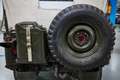 Jeep Willys M38 Zelená - thumbnail 6