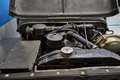 Jeep Willys M38 Groen - thumbnail 17