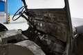 Jeep Willys M38 Zelená - thumbnail 12
