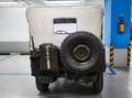 Jeep Willys M38 Zelená - thumbnail 4