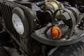 Jeep Willys M38 Groen - thumbnail 19