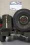 Jeep Willys M38 Zelená - thumbnail 9