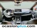 Nissan Qashqai 1.3 DIG-T mHEV 12V Tekna 4x2 116kW Rojo - thumbnail 6