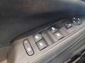 Opel Crossland X 1.2 60kW Edition Zilver - thumbnail 26